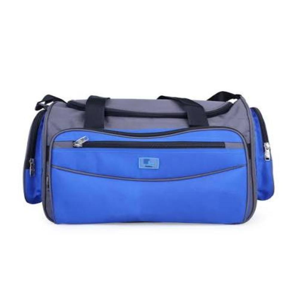 Travelling Bags