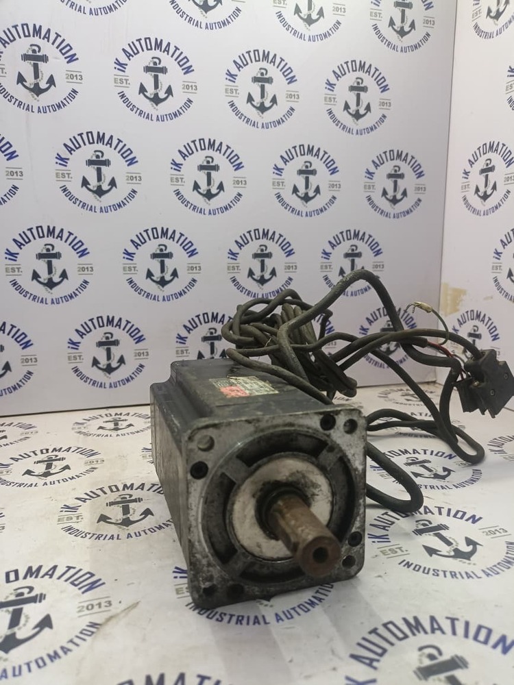 SANYO DENKI P30B08075DXS64