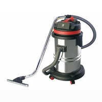 Commercial Vacuum Cleaner