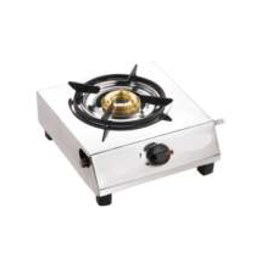 Gas Stove Collection