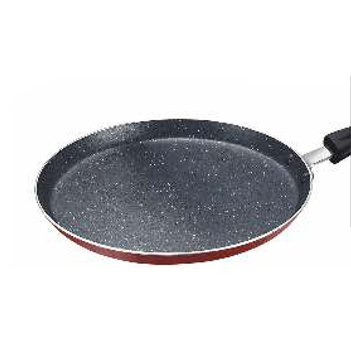 Non-Stick Dosa Tawa