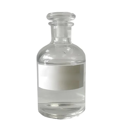Triethylamine Chemical