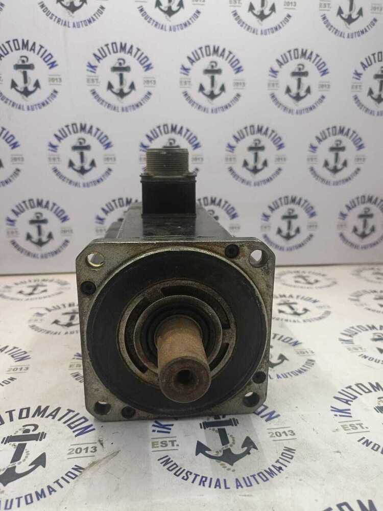 SANYO DENKI P20B10150HXS0E
