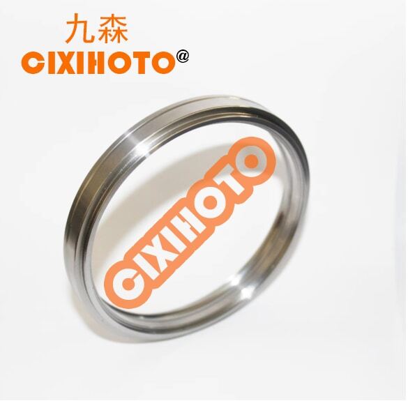 Good Quality Nice Price Non-standard Custom-made Thin Wall Bearing Sleeve for Vehicle Maintenance
