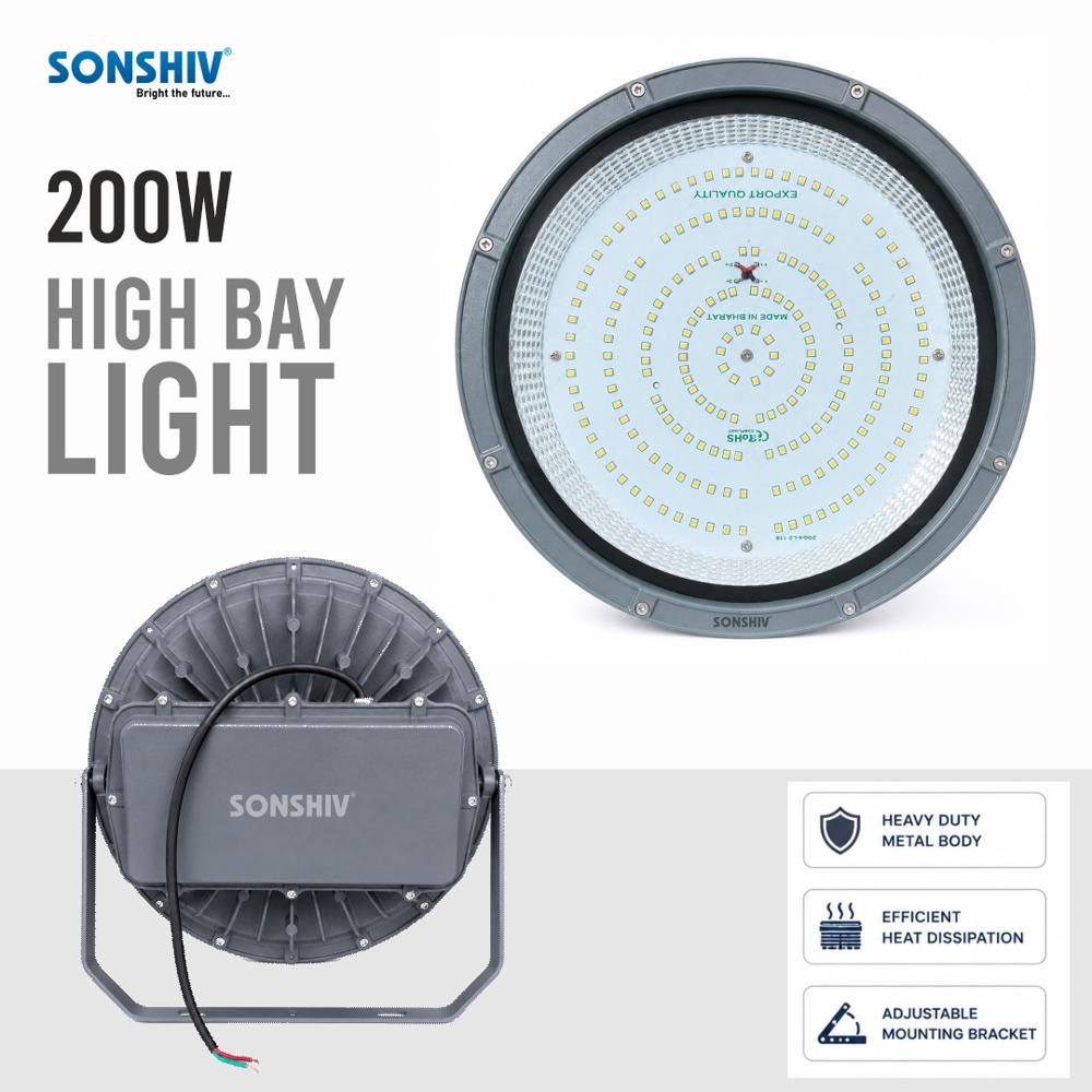 200w Highway