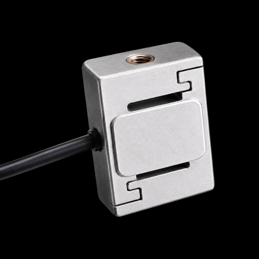 Miniature S Beam Load Cell