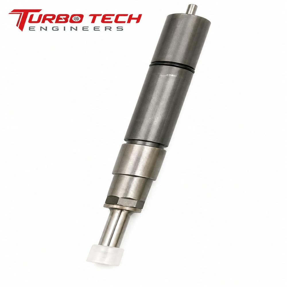 BOSCH 0445110547 Diesel injector Honda amaze