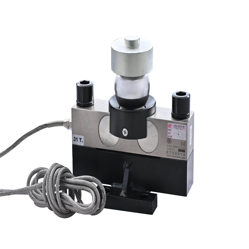 Digital Cup Ball Load Cells 70610-DiGI