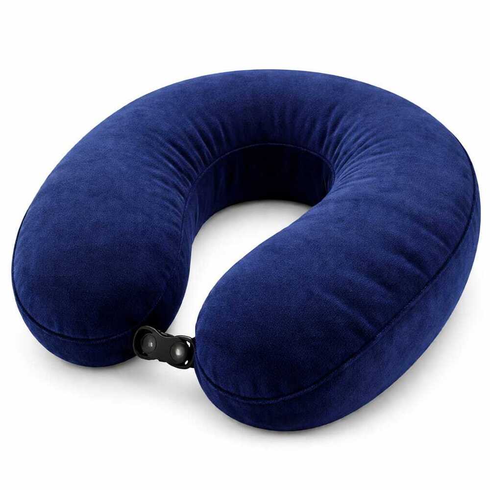 Neck U Shape Pillow