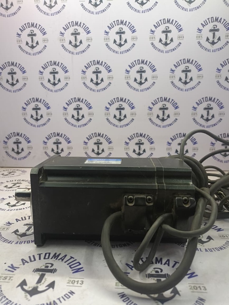 SANYO DENKI Q2AA08100HXS23