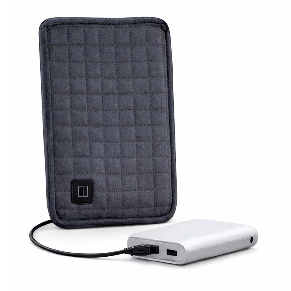 Portable USB Heating Pad