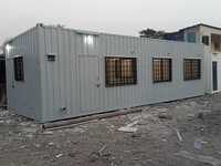 12x40 Ft Home Container