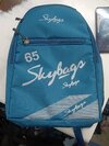 School Bag