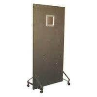 लीड प्रोटेक्शन स्क्रीन