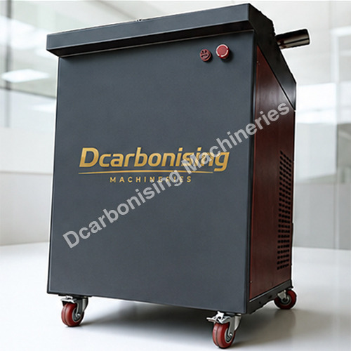 Dual Fuel Kit for generator