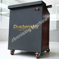 Dual Fuel Kit For Generator