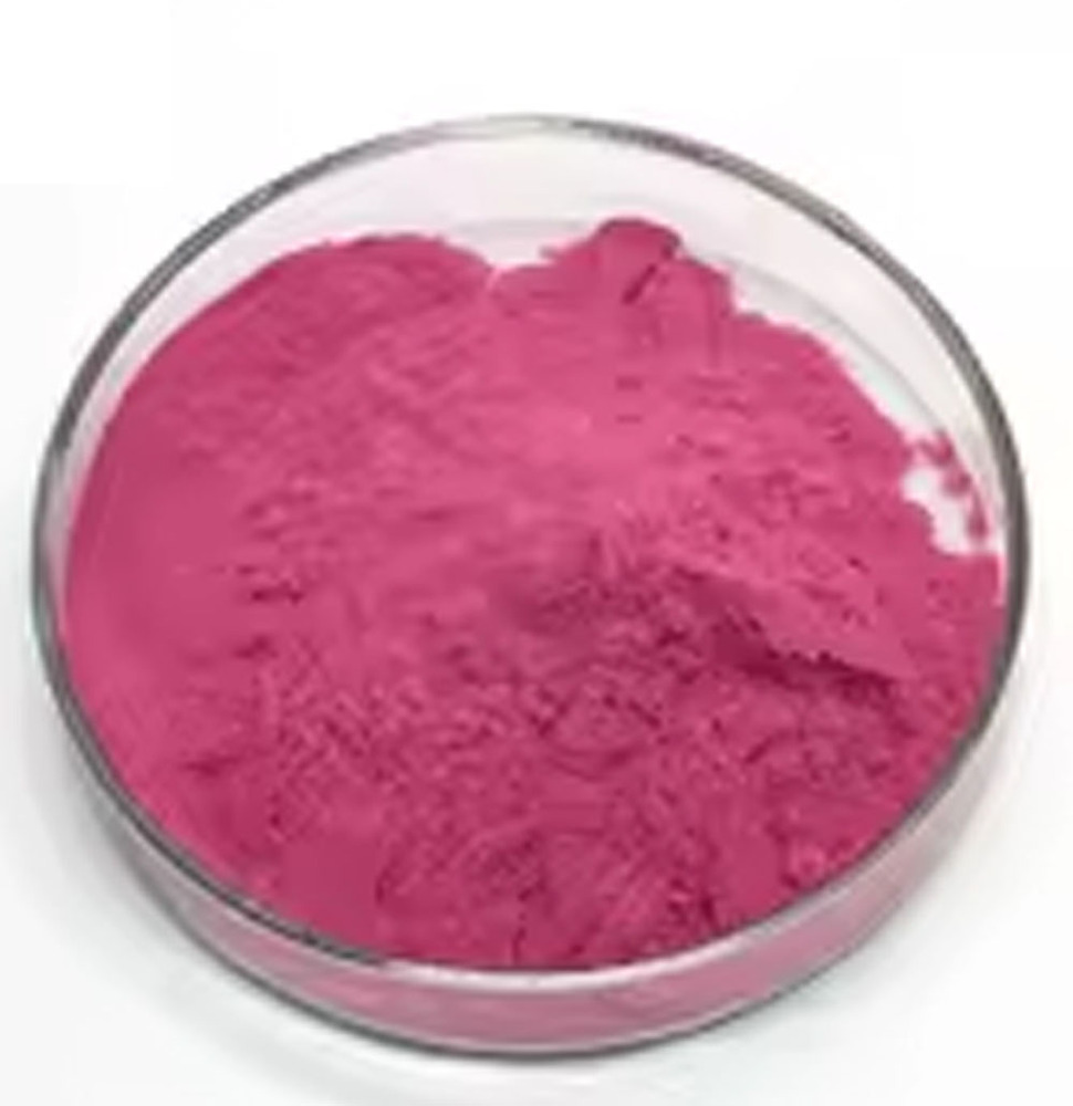 Amaranth Food Colours