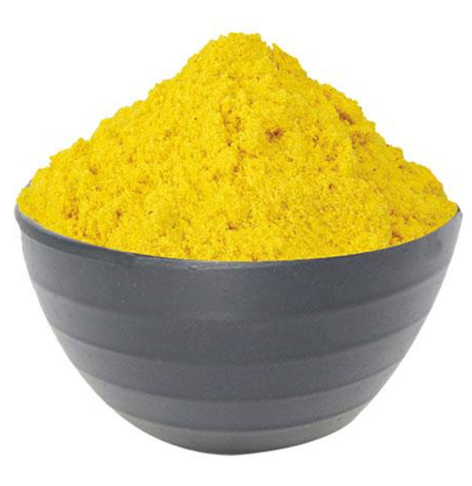 Quinoline Yellow Food Colours