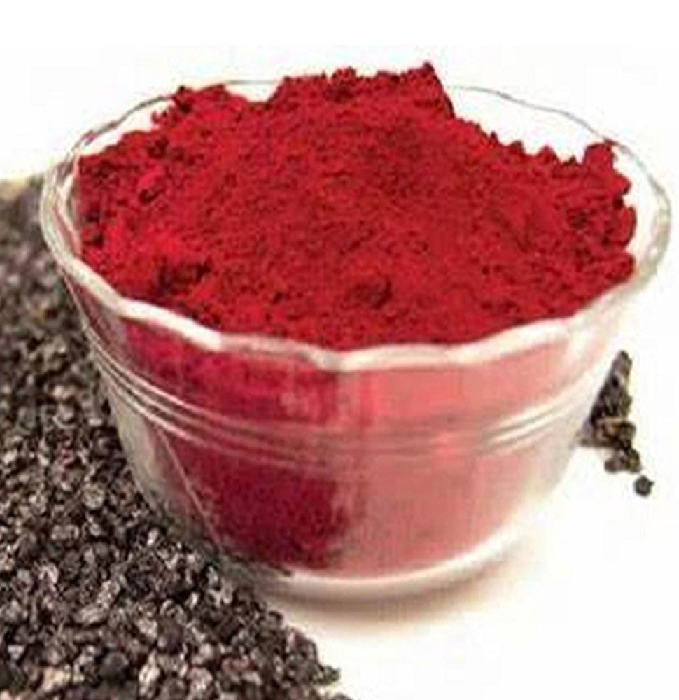 Allura Red Food Colours