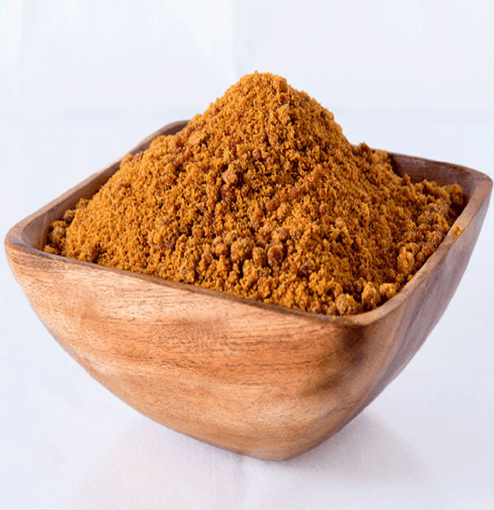 Jaggery Powder