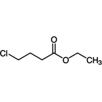 4 Chloro butyric Acid
