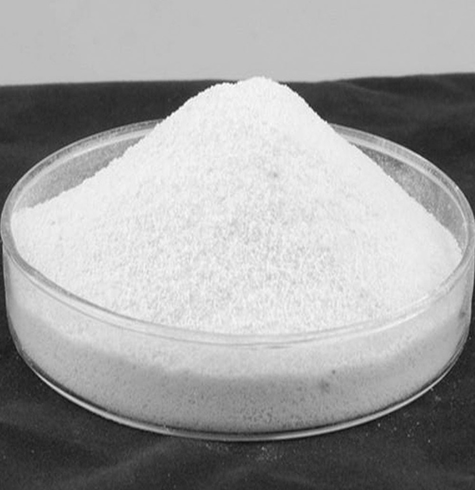 Ammonium Chloride