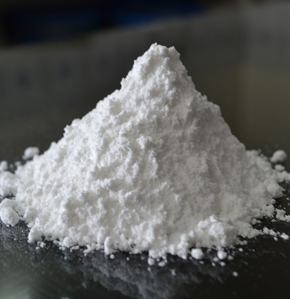 Zinc Sulphate Monohydrate