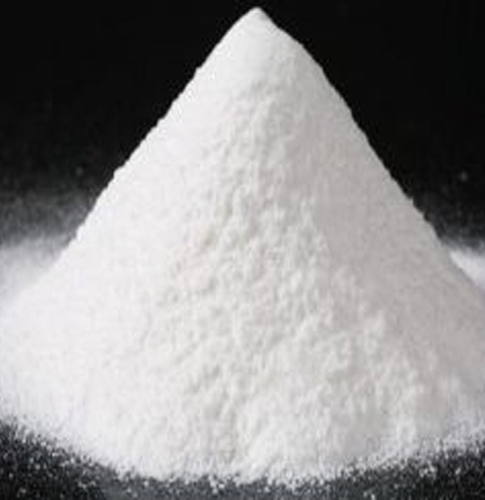 Zinc Sulphate Heptahydrate