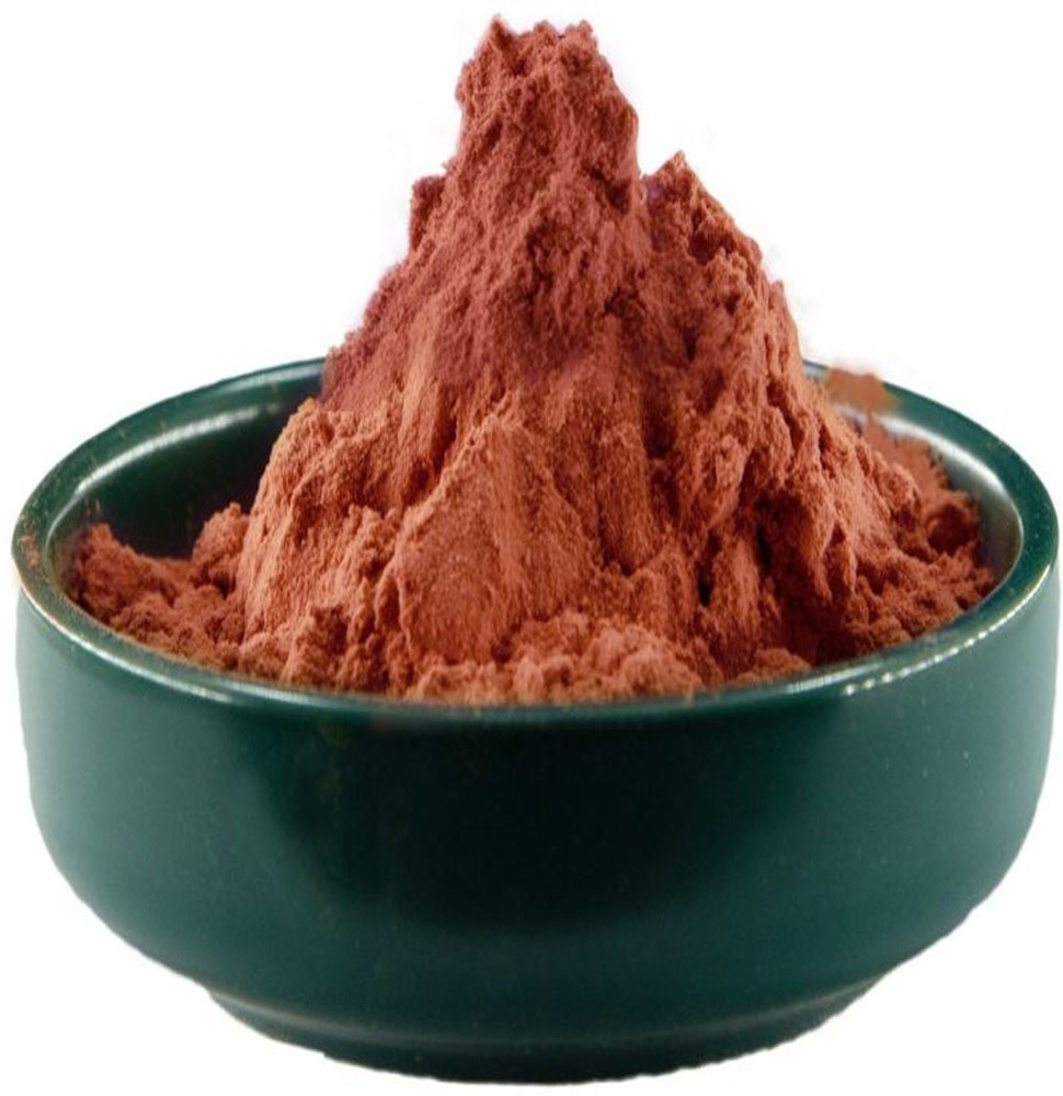 Ferrous Fumarate
