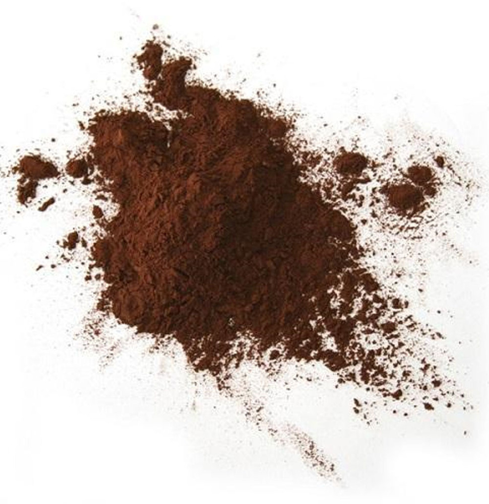 Caramel Color Powder