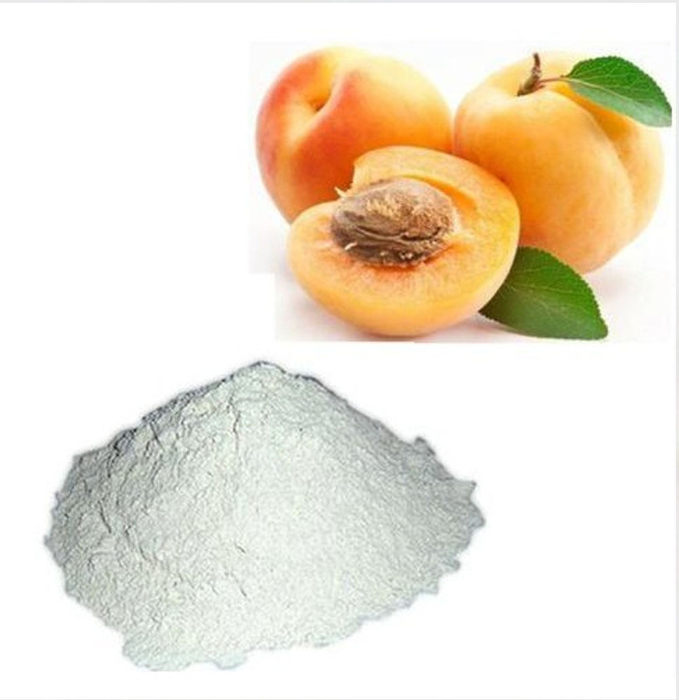 Apricot Juice Powder