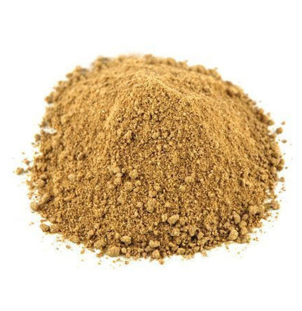 Amchur Powder