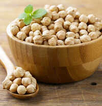 Chick Peas