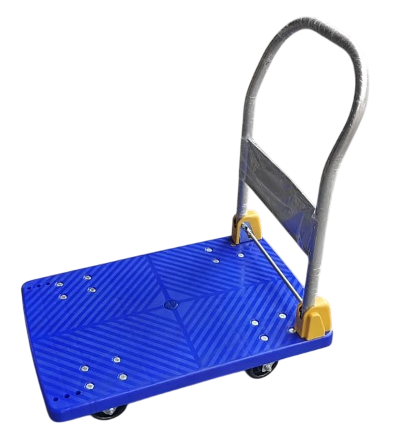 Platform Trolley