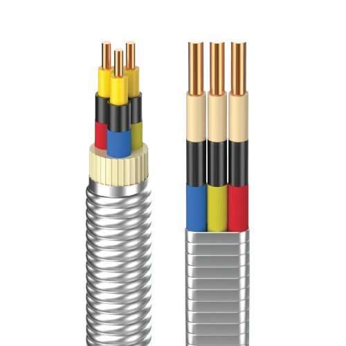 ESP Cables