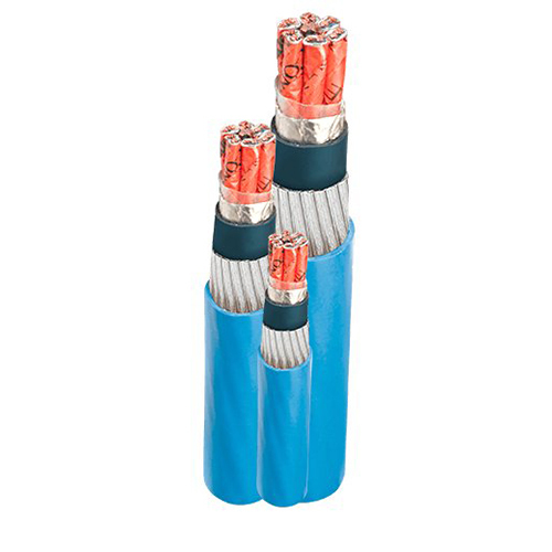 Instrumentation Cables