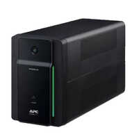 Reliable Home Connection Apc Ups