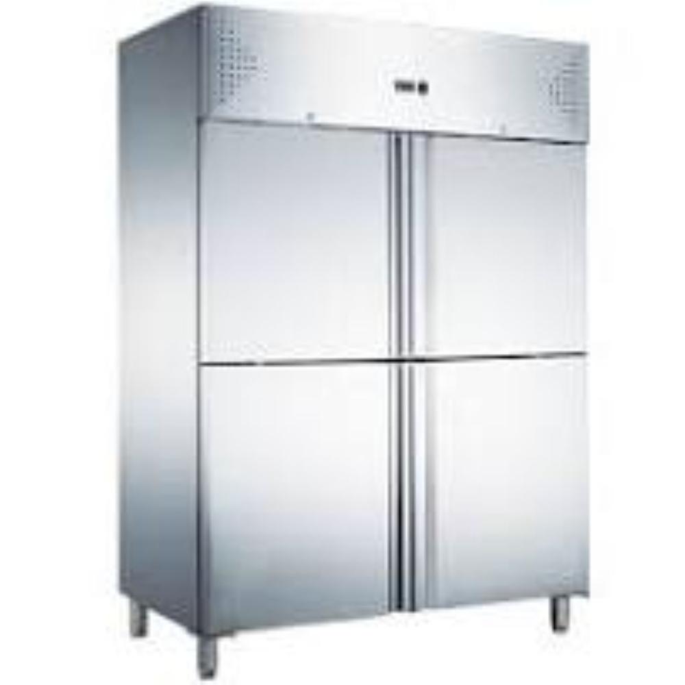 Four Door Chiller