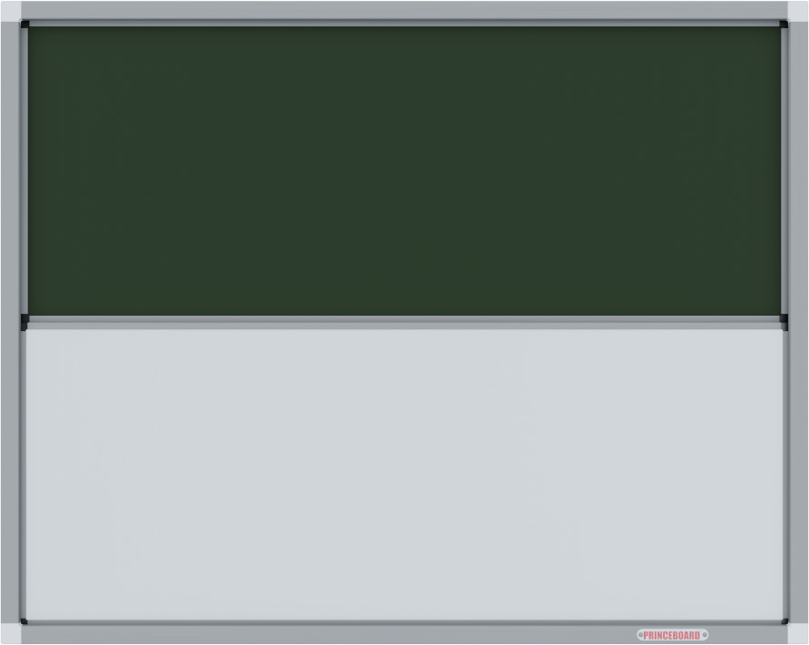 Sliding Writing Boards