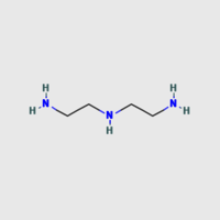 Diethylene Triamine DETA