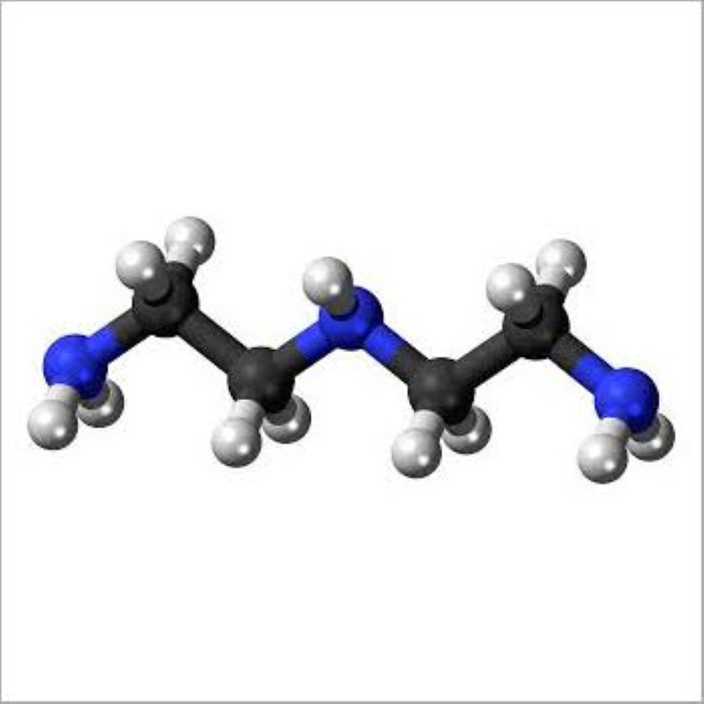 Diethylene Triamine DETA