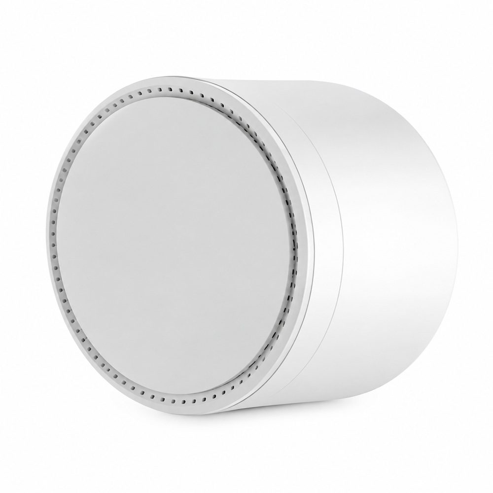 Sensor Beacon