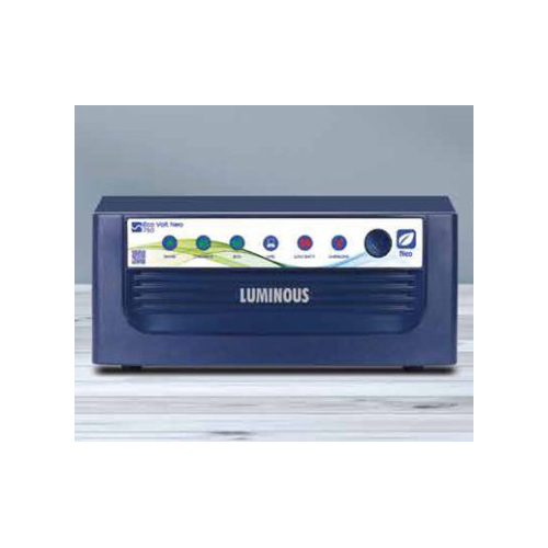 Luminous Home Inverter