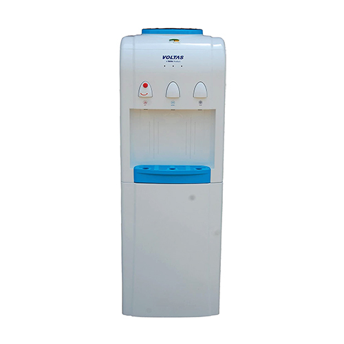 12 Ltr Dispensor