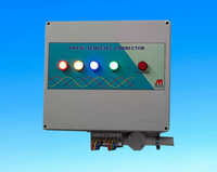Auto Phase Sequence Corrector