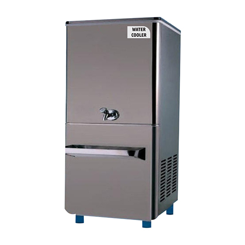 Water Cooler