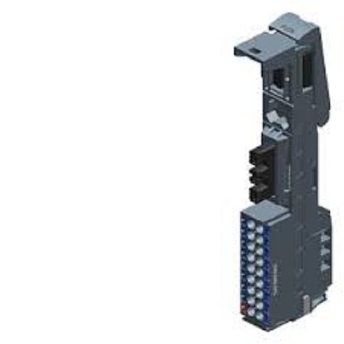 Siemens