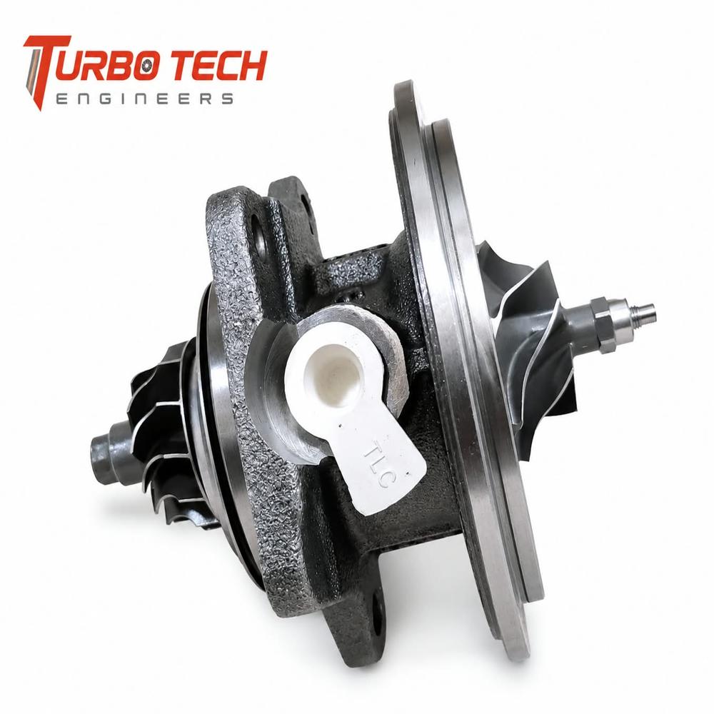 Turbo Charger Core 825088-0001