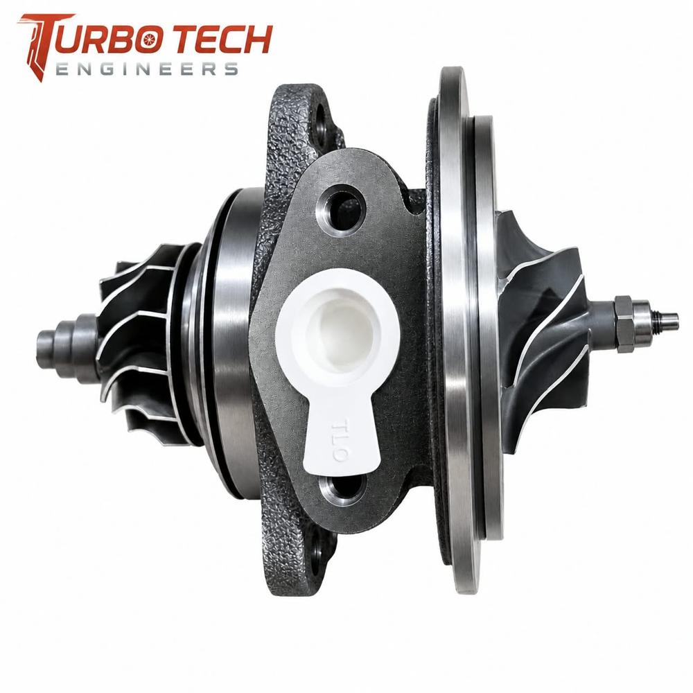 Turbo Charger Core 825088-0001