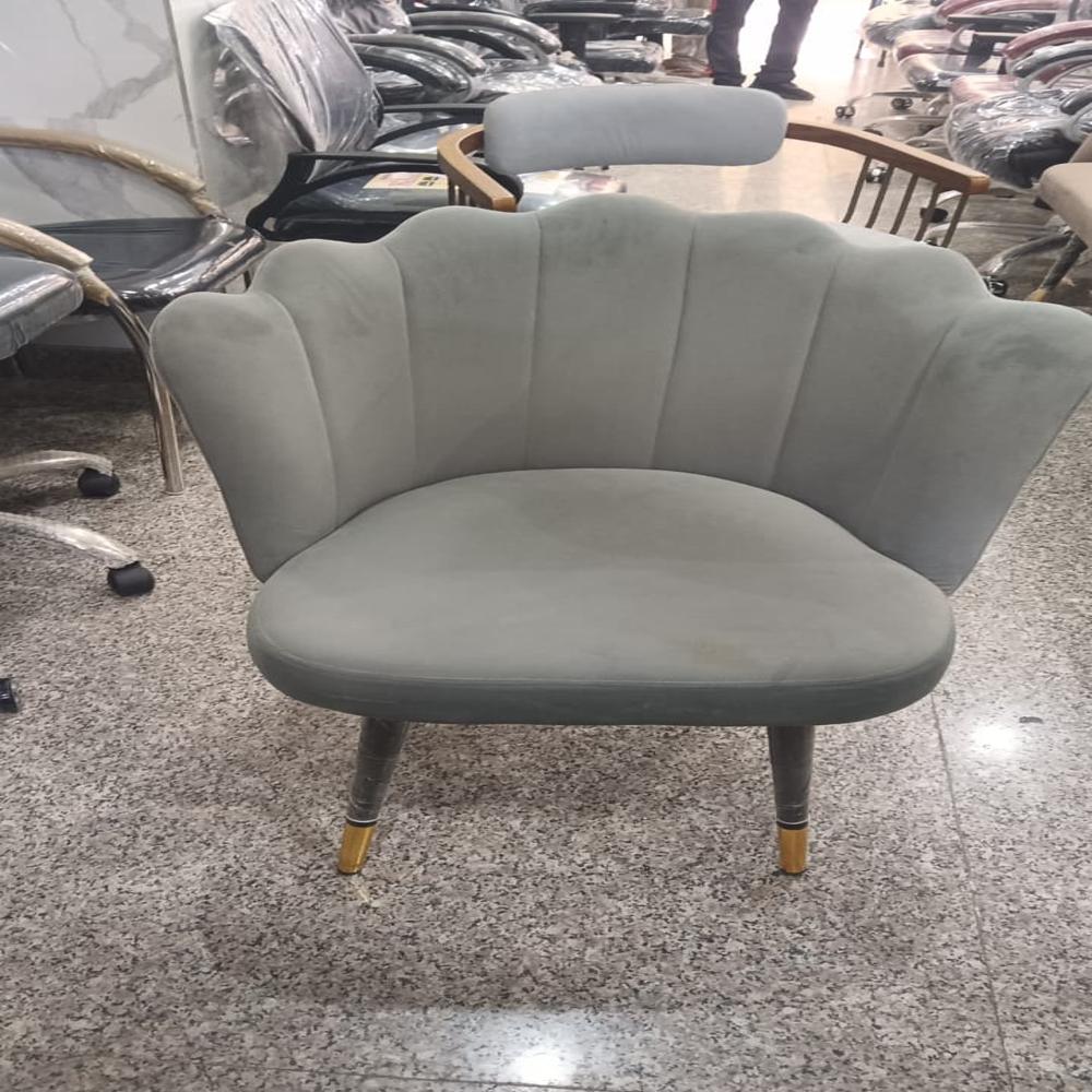 Cafe Chair